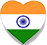 Влюбленная в Индию